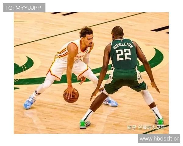 NBA关键球员赛季数据解析与表现趋势深度观察研究