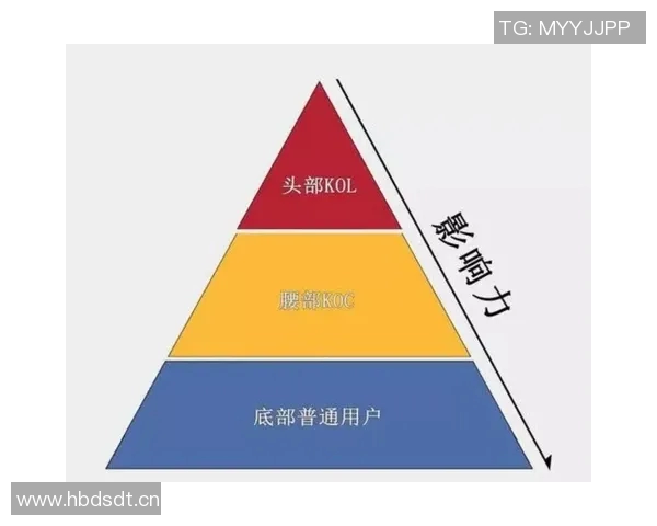 球员评分与战术分析揭示球队核心角色与关键影响力