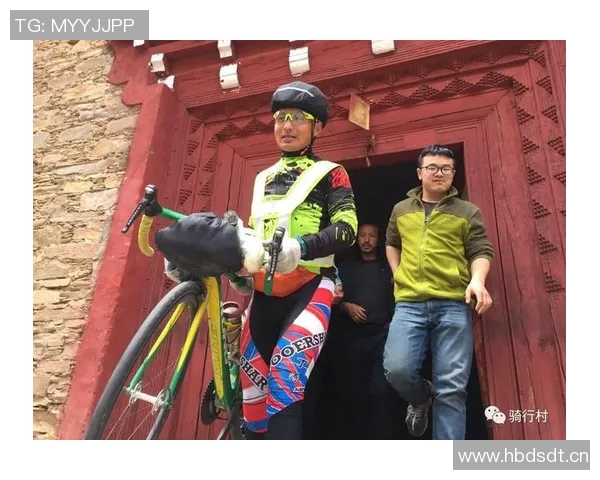 燃动全场 极限挑战与竞技比拼的体育综艺节目推荐集合