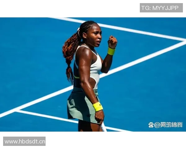 网球大满贯决赛高光时刻全景回顾见证冠军荣耀与巅峰对决