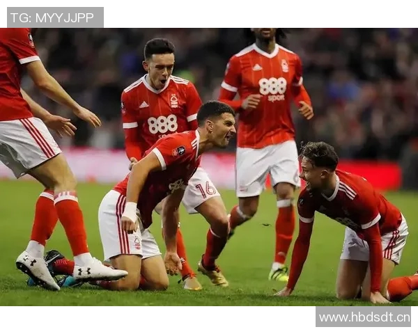 英超焦点战前瞻 红军能否在客场挑战强敌全身而退