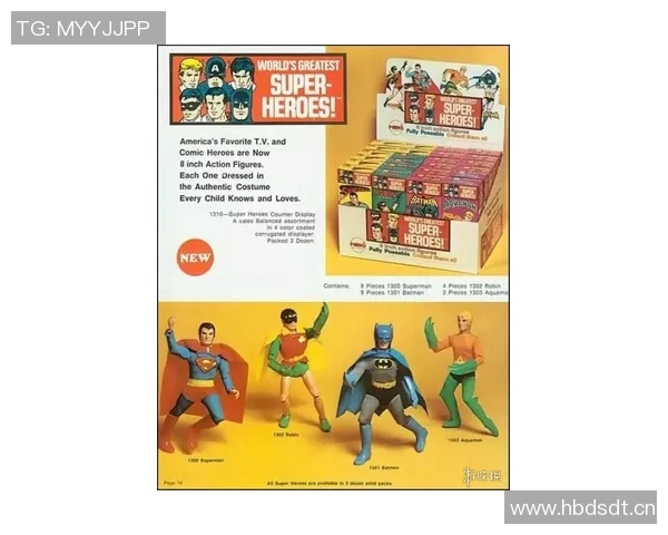 AC米兰鲜为人知的十大冷知识揭晓 探秘这支传奇俱乐部背后的不为人知的故事