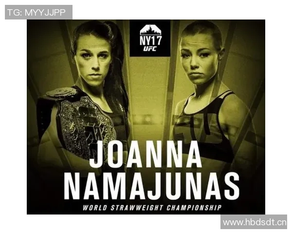 MMA格斗之夜震撼KO瞬间回顾 极限打击技展现无敌威力