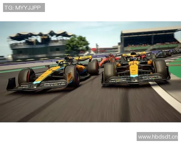 F1赛季赛道设计变化对比赛竞争格局与车手表现影响研究