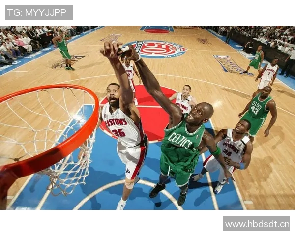 NBA球员非语言沟通对团队协作与配合效率提升的作用分析研究