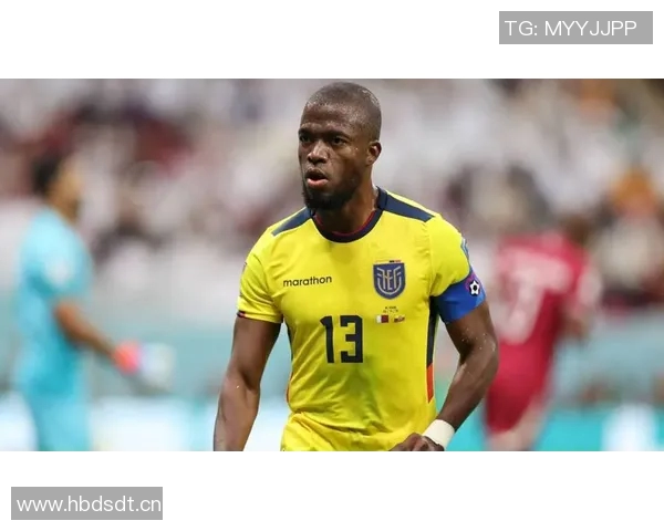 世界杯预选赛今日状态爆棚表现逆天全场最佳荣誉实至名归