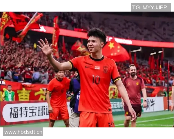 中国男排主攻手加盟意甲联赛开启海外职业生涯新篇章