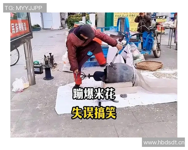 全场爆笑体育失误瞬间大盘点球场赛场趣味画面笑不停