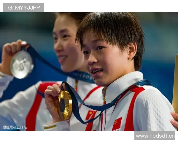 奥运会重大项目失误对运动员后续生涯心理影响的深度研究与应对策略