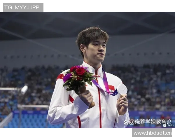 奥运会游泳项目夺冠热门及世界纪录分析