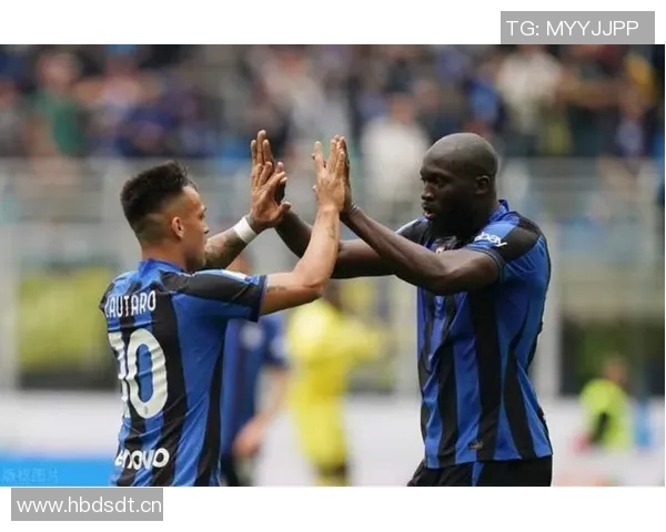 昔日王者国米状态下滑，何去何从？