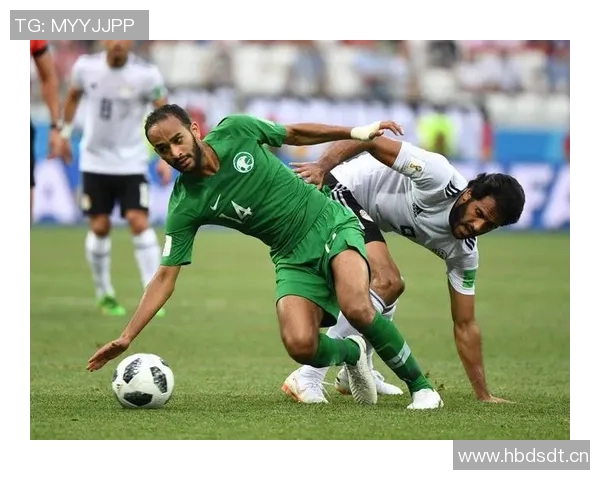 球迷炸锅：球员交易这一行为引热议！