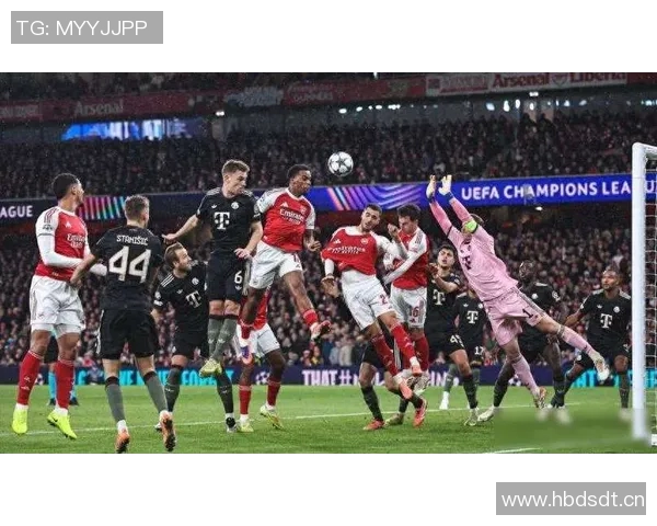 阿森纳评分出炉：是高光还是低迷？