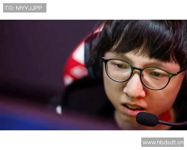 MVP今日状态爆棚，全场最佳当之无愧！