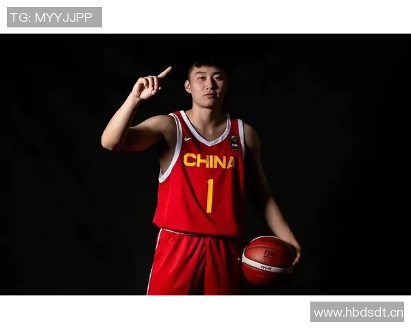 CBA最新消息：新秀球员表现惊艳