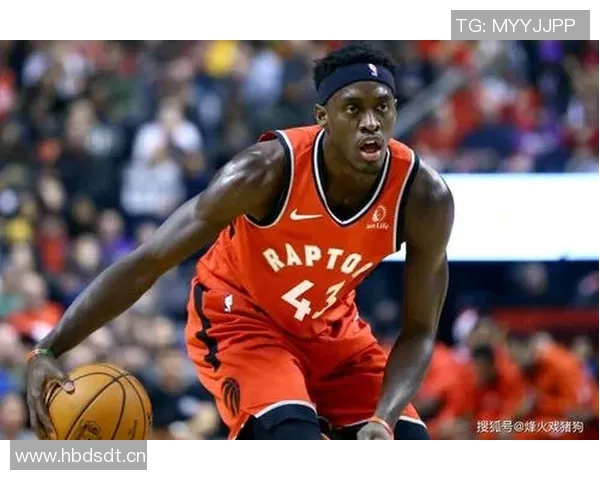 昔日王者西亚卡姆状态下滑，何去何从？