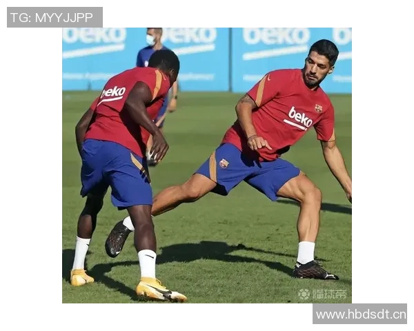 球员社媒热帖精选