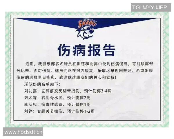 伤病潮来袭，国家队阵容调整迫在眉睫