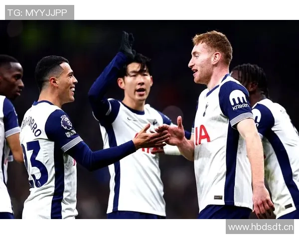 球员交易最新动态：欧洲顶级转会全解析