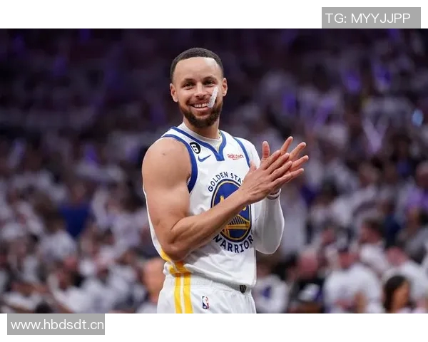 NCAA天才球员谁能进NBA？