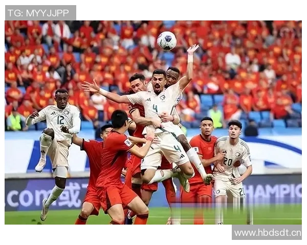 球员交易社媒发声回应争议事件