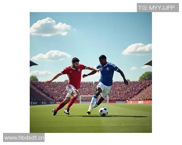 五大联赛本轮焦点对决