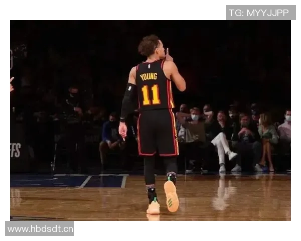 CBA赛季关键比赛录像回放与技术分析