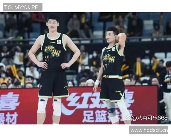 CBA球队战术变化对比赛结果影响分析