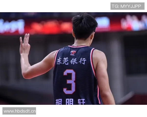 MVP赛后采访爆金句，引全场大笑