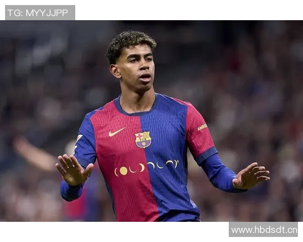 巴萨冲击金球奖？数据全面对比分析