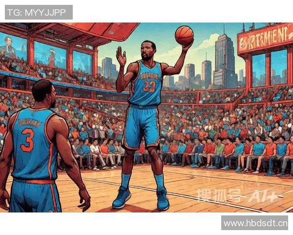 NBA亲承：曾考虑离开球队