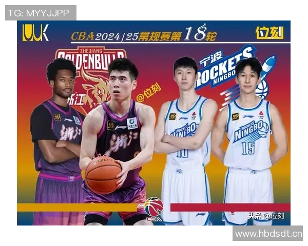 CBA球星转战东南亚联赛，月薪曝光震惊网友