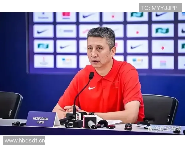 CBA球队主教练更替对球队战绩影响