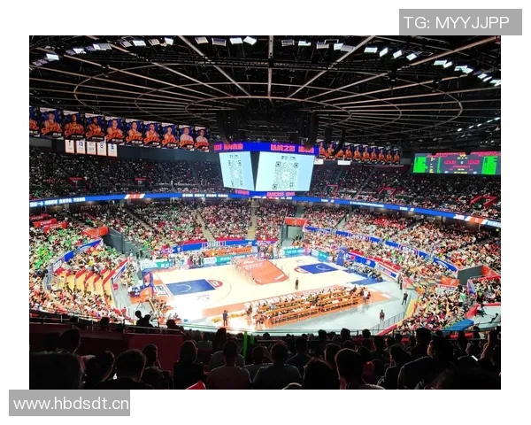 CBA球队战术视频走红，球迷直呼“太专业”