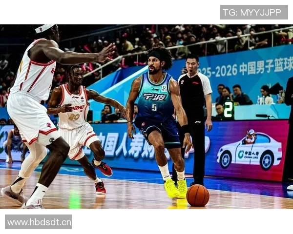 CBA选秀大会落幕黑马球员爆冷当选状元签震惊全场