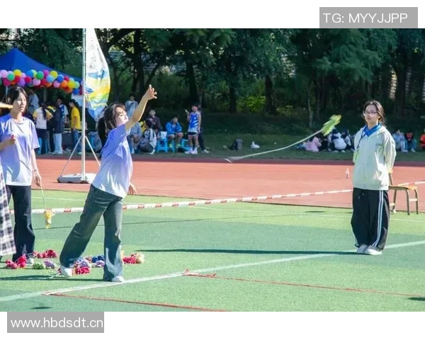 一周体育综述：聚焦赛场亮点与精彩瞬间，胜负之外的精彩故事