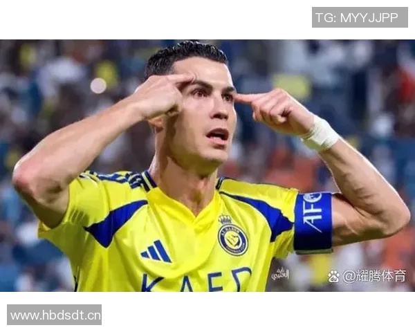 利物浦携手国际品牌代言助推商业价值全面飙升引领体育营销新风向