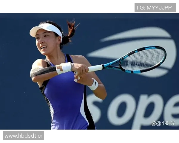 太阳赛场小动作引发热议 球员微妙举动背后隐藏的情感与博弈