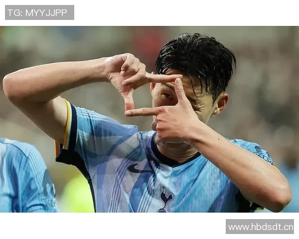 孙兴慜伤情堪忧或缺席下一轮比赛 球迷盼尽快恢复状态