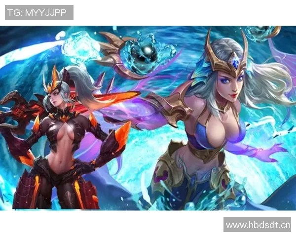 昔日王者全明星风光不再状态下滑未来发展道路何去何从