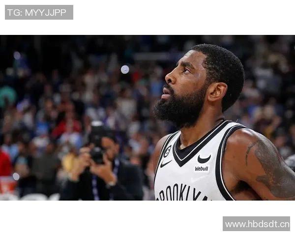 篮网这一举动引发球迷强烈反应 球迷怒不可遏纷纷表达不满