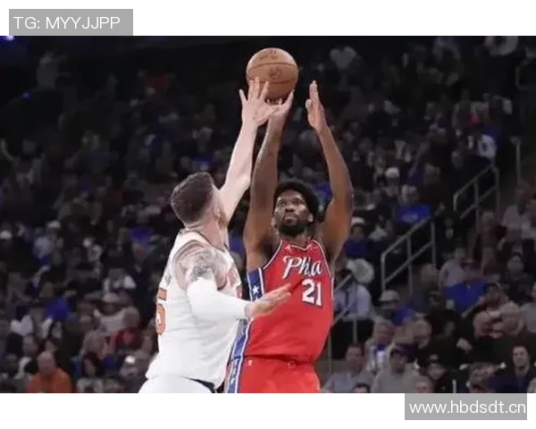 NBA季后赛首轮激战回顾 全面分析各队表现与精彩时刻