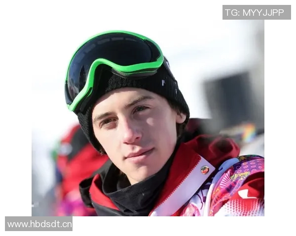 冬季滑冰运动员服装空气阻力减缓技术原理与应用研究分析