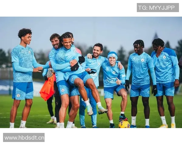 从青训营到足坛巨星 揭秘五大联赛背后的成长故事