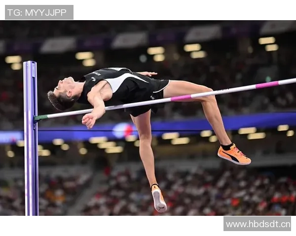 奥运会田径项目预赛与决赛策略差异及其对选手表现的影响分析